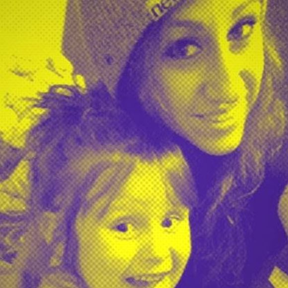missmariss9